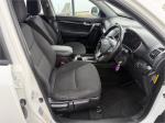 2014 KIA SORENTO 4D WAGON Si (4x4) XM MY14