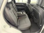 2014 KIA SORENTO 4D WAGON Si (4x4) XM MY14