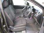 2015 MAZDA BT-50 C/CHAS XT (4x2) MY16