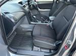 2018 MAZDA BT-50 DUAL CAB UTILITY XT HI-RIDER (4x2) MY18
