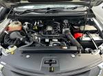 2018 MAZDA BT-50 DUAL CAB UTILITY XT HI-RIDER (4x2) MY18