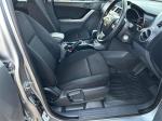 2018 MAZDA BT-50 DUAL CAB UTILITY XT HI-RIDER (4x2) MY18