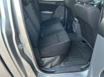 2018 MAZDA BT-50 DUAL CAB UTILITY XT HI-RIDER (4x2) MY18