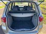 2004 MAZDA MAZDA2 5D HATCHBACK NEO DY