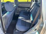 2004 MAZDA MAZDA2 5D HATCHBACK NEO DY
