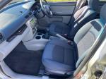 2004 MAZDA MAZDA2 5D HATCHBACK NEO DY