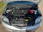 2004 MAZDA MAZDA2 5D HATCHBACK NEO DY