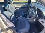 2004 MAZDA MAZDA2 5D HATCHBACK NEO DY
