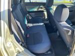 2004 MAZDA MAZDA2 5D HATCHBACK NEO DY