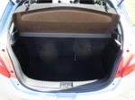 2008 MAZDA MAZDA2 5D HATCHBACK NEO DE