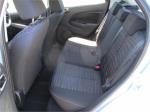 2008 MAZDA MAZDA2 5D HATCHBACK NEO DE