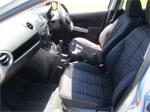 2008 MAZDA MAZDA2 5D HATCHBACK NEO DE