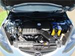 2008 MAZDA MAZDA2 5D HATCHBACK NEO DE