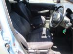 2008 MAZDA MAZDA2 5D HATCHBACK NEO DE
