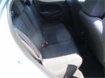 2008 MAZDA MAZDA2 5D HATCHBACK NEO DE