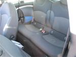 2008 MINI COOPER 3D WAGON S CLUBMAN R55