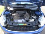 2008 MINI COOPER 3D WAGON S CLUBMAN R55