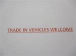 2008 MINI COOPER 3D WAGON S CLUBMAN R55