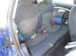 2008 MINI COOPER 3D WAGON S CLUBMAN R55