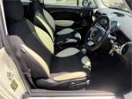 2008 MINI COOPER 3D WAGON CLUBMAN R55