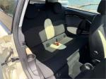 2008 MINI COOPER 3D WAGON CLUBMAN R55