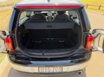 2008 MINI COOPER 3D WAGON CLUBMAN R55