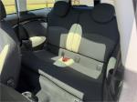 2008 MINI COOPER 3D WAGON CLUBMAN R55