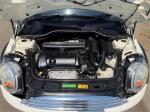 2008 MINI COOPER 3D WAGON CLUBMAN R55