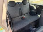 2002 MINI COOPER 2D HATCHBACK R50