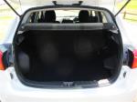 2013 MITSUBISHI ASX 4D WAGON (4WD) XB MY14