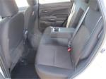 2013 MITSUBISHI ASX 4D WAGON (4WD) XB MY14