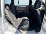 2012 MITSUBISHI CHALLENGER 4D WAGON LS (7 SEAT) (4x4) PB MY12