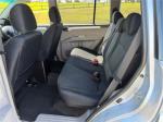 2012 MITSUBISHI CHALLENGER 4D WAGON LS (7 SEAT) (4x4) PB MY12