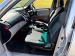 2012 MITSUBISHI CHALLENGER 4D WAGON LS (7 SEAT) (4x4) PB MY12
