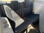 2012 MITSUBISHI CHALLENGER 4D WAGON LS (7 SEAT) (4x4) PB MY12