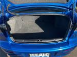 2013 MITSUBISHI LANCER 4D SEDAN ES CJ MY13