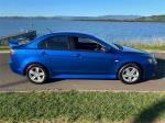 2013 MITSUBISHI LANCER 4D SEDAN ES CJ MY13