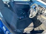 2013 MITSUBISHI LANCER 4D SEDAN ES CJ MY13