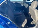 2013 MITSUBISHI LANCER 4D SEDAN ES CJ MY13