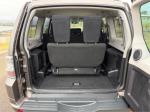 2012 MITSUBISHI PAJERO 4D WAGON ACTIV NW MY12