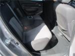 2017 MITSUBISHI TRITON DUAL CAB UTILITY GLX PLUS (4x4) MQ MY17