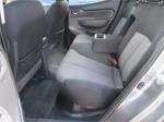 2017 MITSUBISHI TRITON DUAL CAB UTILITY GLX PLUS (4x4) MQ MY17