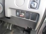 2017 MITSUBISHI TRITON DUAL CAB UTILITY GLX PLUS (4x4) MQ MY17