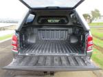 2017 MITSUBISHI TRITON DUAL CAB UTILITY GLX PLUS (4x4) MQ MY17
