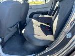 2012 MITSUBISHI TRITON DOUBLE CAB UTILITY GLX-R (4x4) MN MY12