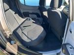 2012 MITSUBISHI TRITON DOUBLE CAB UTILITY GLX-R (4x4) MN MY12