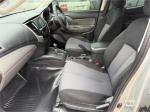 2018 MITSUBISHI TRITON DUAL CAB UTILITY GLX PLUS (4x4) MQ MY18