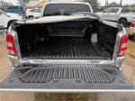 2018 MITSUBISHI TRITON DUAL CAB UTILITY GLX PLUS (4x4) MQ MY18