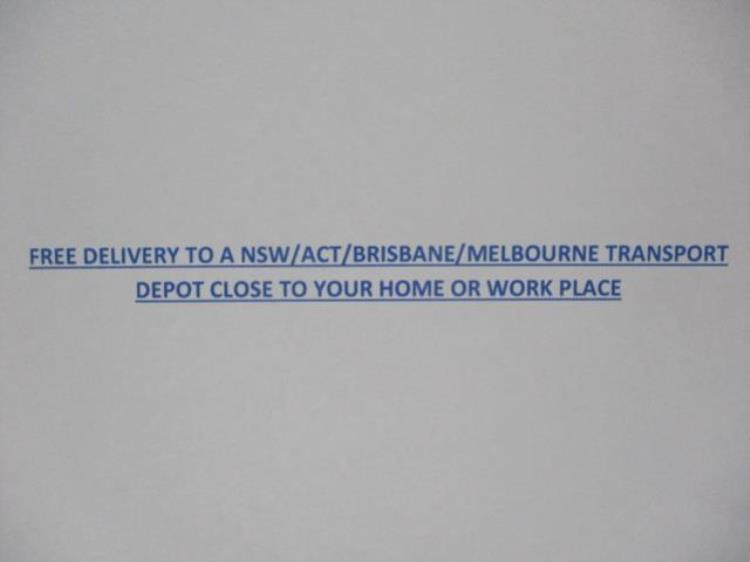 2021 NEW AGE ROAD OWL RO21BE 21FT BUNK ENSUITE COMFO