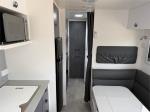 2021 NEW AGE ROAD OWL RO21BE 21FT BUNK ENSUITE COMFO